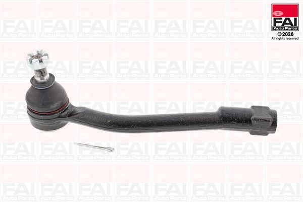 FAI Steering Tie Rod End Ball Joint