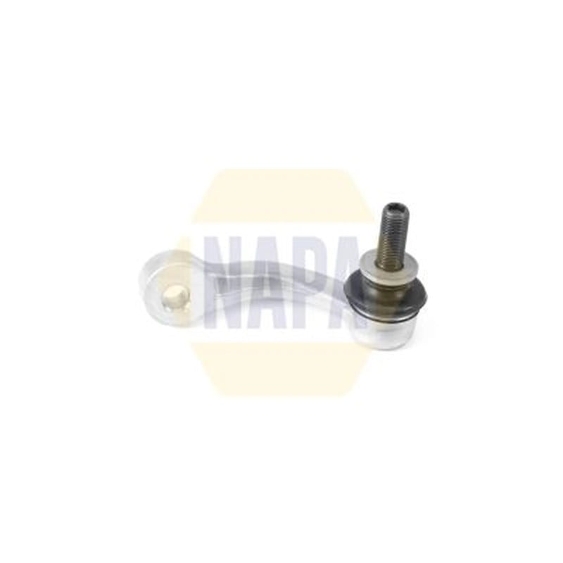 NAPA Stabiliser Bar Link Coupling Rod Front Right NST4602