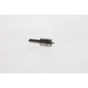 Bosch Diesel Injector Nozzle Tip 0 433 271 263