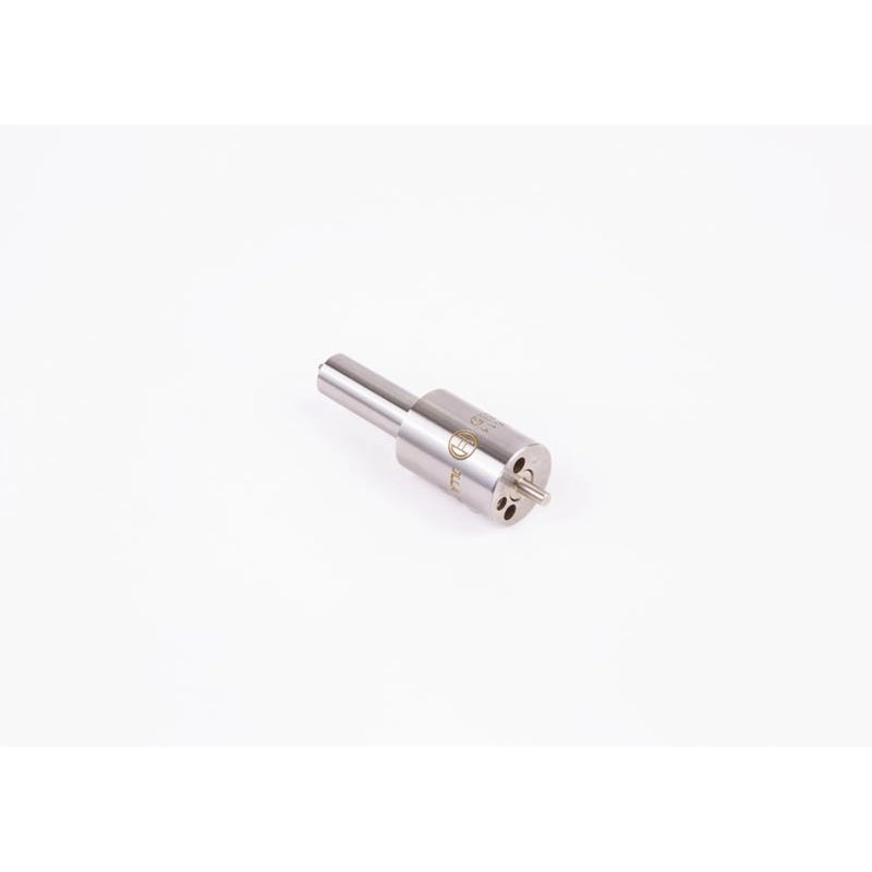 Bosch Diesel Injector Nozzle Tip 0 433 271 502