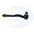 Comline Steering Tie Rod End Ball Joint M20X1.5 CTR2107