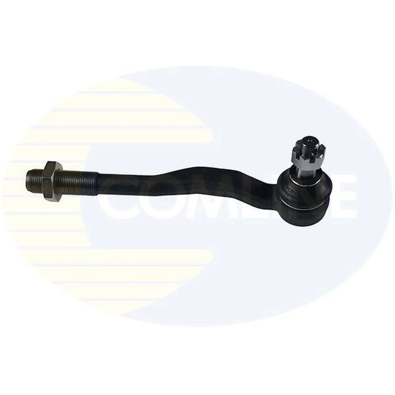 Comline Steering Tie Rod End Ball Joint M20X1.5 CTR2107