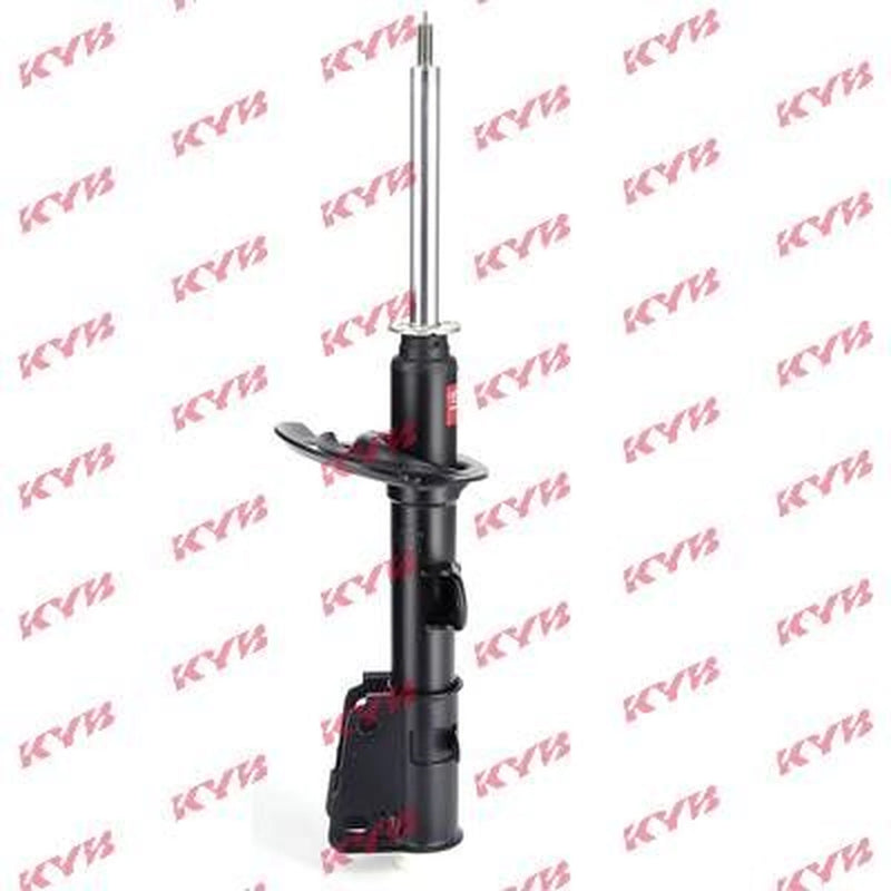 KYB Shock Absorber Damper Strut Front 339271