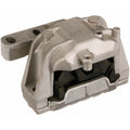 Gates Engine Mount Mounting Right ETM1435