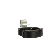 Gates V-Ribbed Belt Set K0110PK1690HD