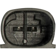 Gates Thermostat,Coolant TH71882G1