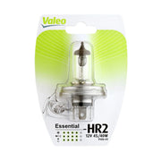 Valeo HR2 Bulb Blister Essential 032000 032000