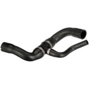 Gates Radiator Coolant Hose 433mm ID 05-4955