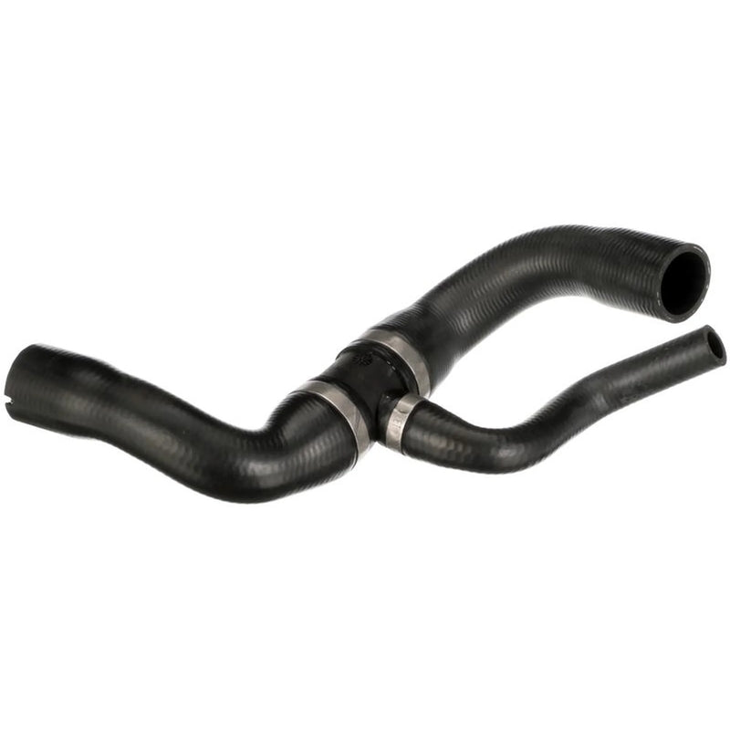 Gates Radiator Coolant Hose 433mm ID 05-4955