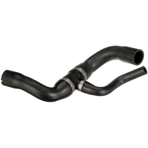 Gates Radiator Coolant Hose 433mm ID 05-4955