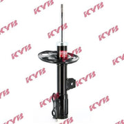 KYB Shock Absorber Damper Strut Front Left 3350001