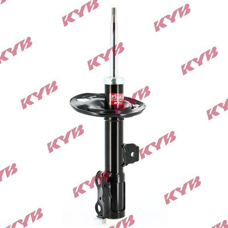 KYB Shock Absorber Damper Strut Front Left 3350001