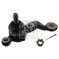 Febi Ball Joint Lower 43014