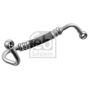 Febi Turbo Oil Feed Return Line 192778