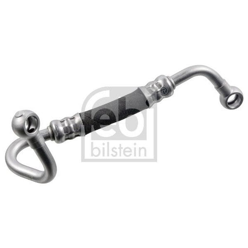 Febi Turbo Oil Feed Return Line 192778