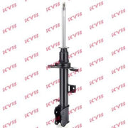 KYB Shock Absorber Damper Strut Front Left 334334