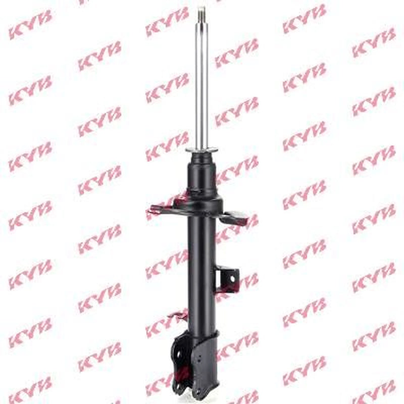 KYB Shock Absorber Damper Strut Front Left 334334
