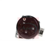 Apec Car Alternator 12V AAL1955