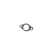 NRF Air Conditioning Condenser 35652