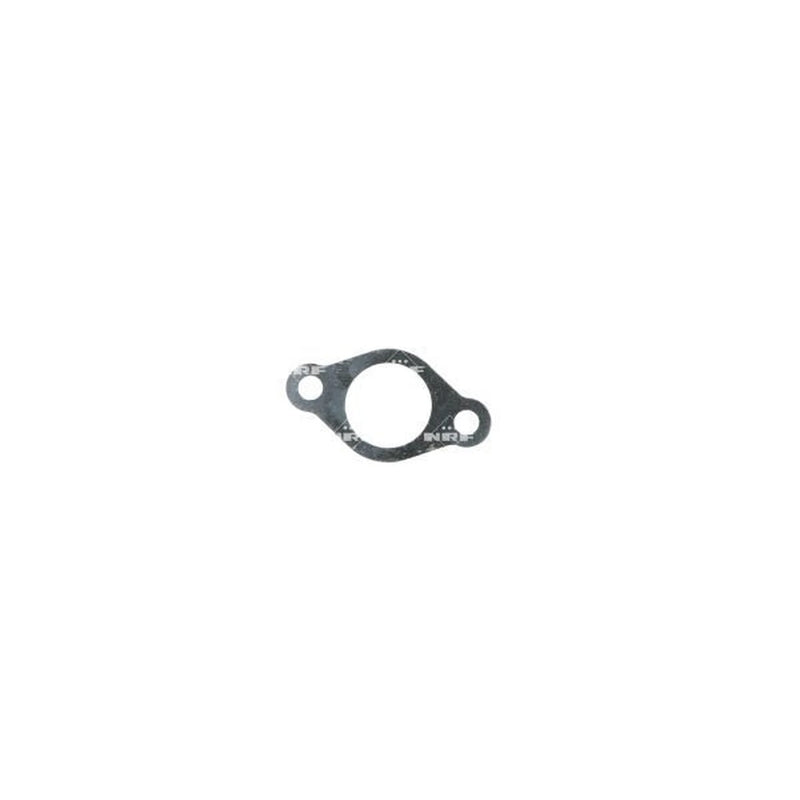 NRF Air Conditioning Condenser 35652