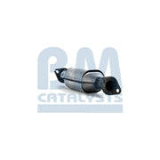 BM Catalysts Homologated Petrol Cat BM90108H