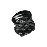 NRF Heater Blower Fan 34075