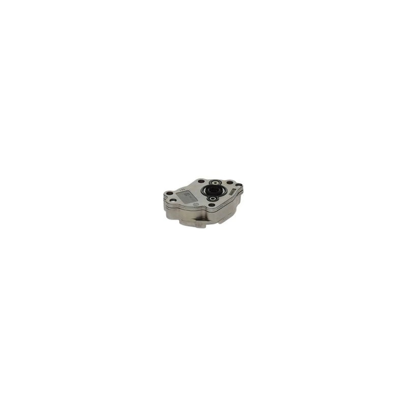 Bosch Fuel Pump Assembly 0 440 020 048