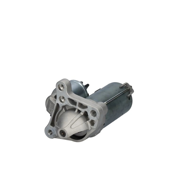 Valeo Starter Motor 12V 1.4kW 11 Teeth 438500