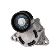 Gates Auxiliary Belt Tensioner T38455