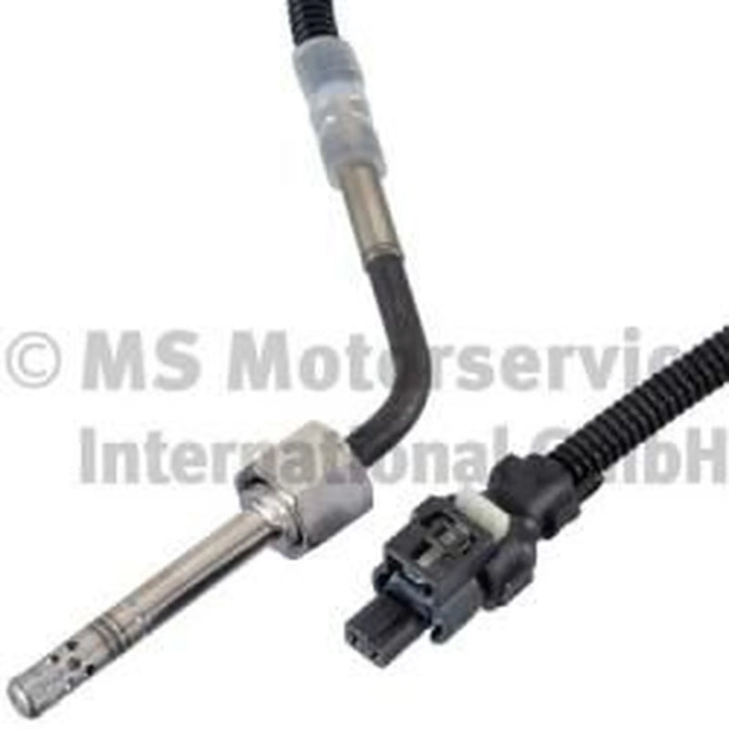 Pierburg Exhaust Gas Temperature Sensor after soot pa 7.08369.89.0