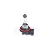 Bosch Front Fog Light Bulb PGJ19-3 12V 19W 1 987 302 089