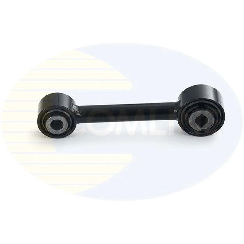 Comline Control/Trailing Arm CCA3090