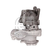 Febi Turbocharger Turbo Unit Lower 187665