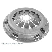 Blue Print Clutch Pressure Plate 202mm ADT332104N
