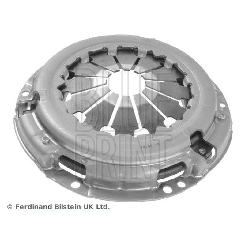 Blue Print Clutch Pressure Plate 202mm ADT332104N