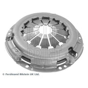 Blue Print Clutch Pressure Plate 202mm ADT332104N
