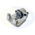 Comline Brake Caliper Assembly Front Right CBC687R