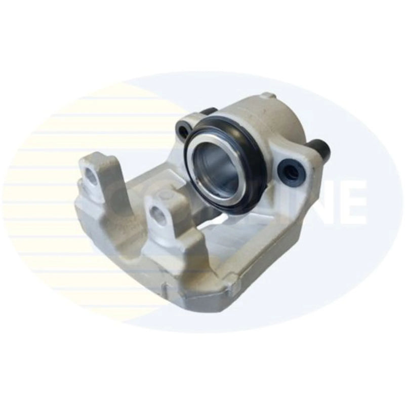 Comline Brake Caliper Assembly Front Right CBC687R