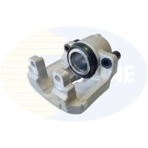Comline Brake Caliper Assembly Front Right CBC687R