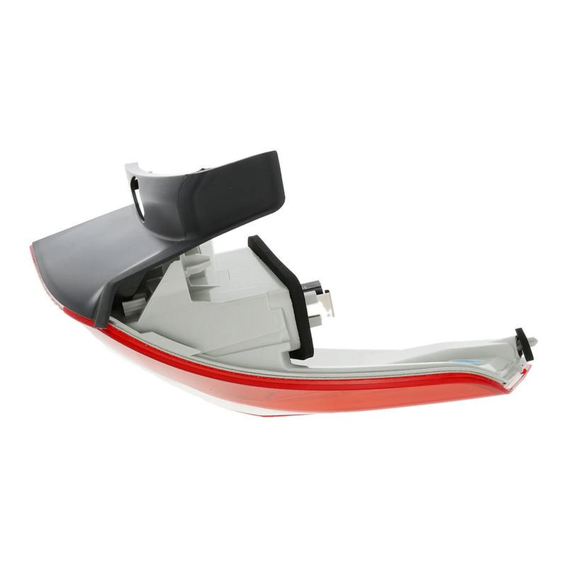 Valeo Tail Light / Lamp Right 043969