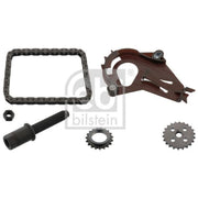 Febi Oil Pump Drive Chain Kit 47979