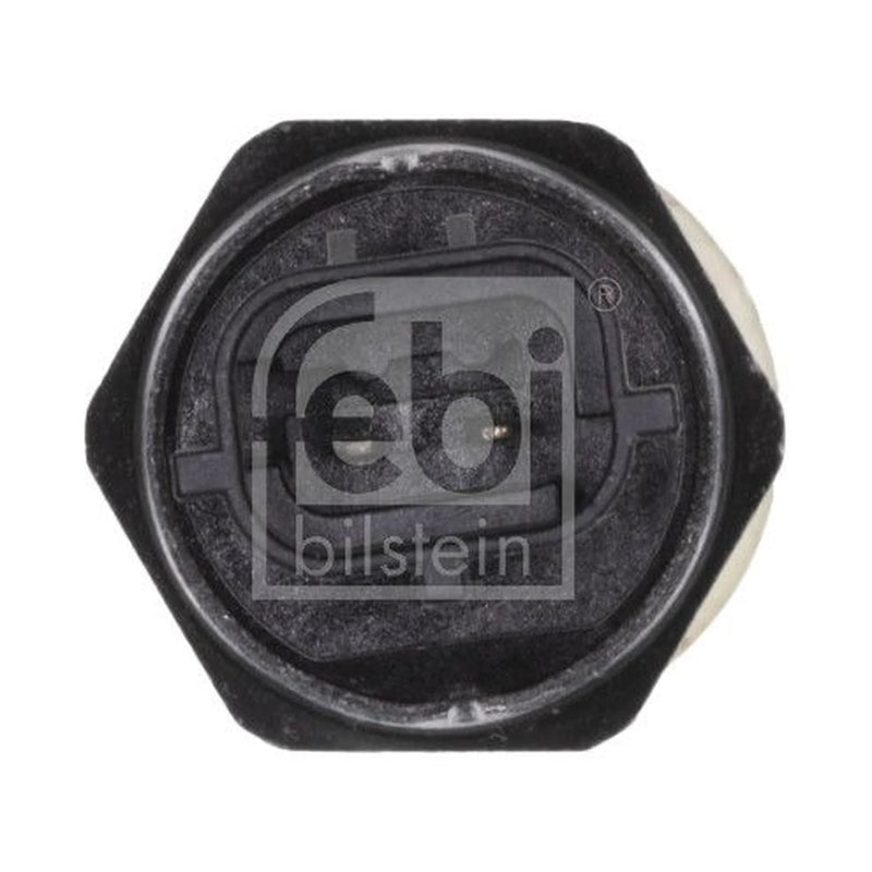 Febi Reverse Light Switch 2 Connectors 198507