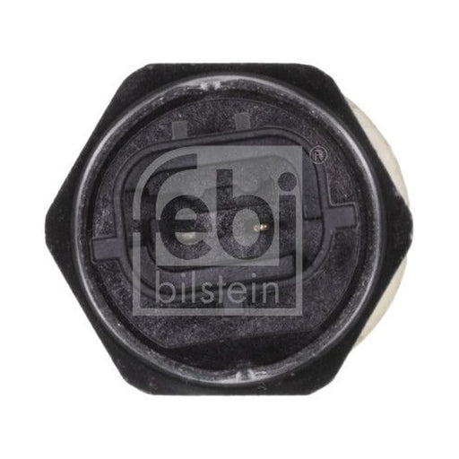 Febi Reverse Light Switch 2 Connectors 198507