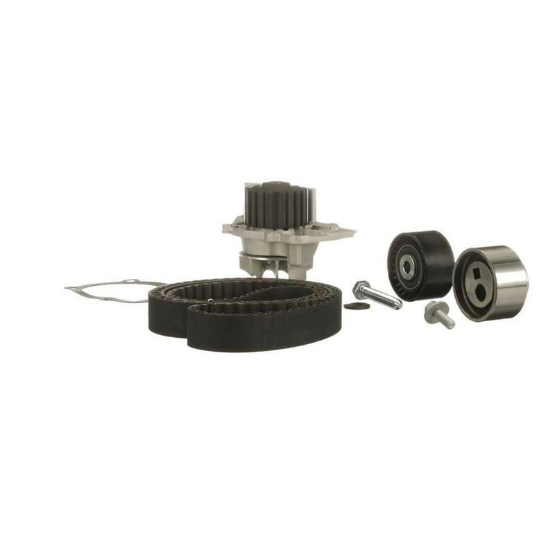 Gates Timing Belt & Water Pump Kit KP35524XS