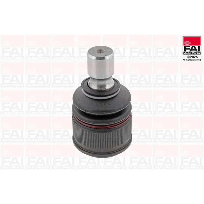 FAI Ball Joint SS4179