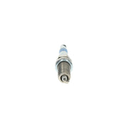 Bosch Engine Spark Plug 0 242 135 524