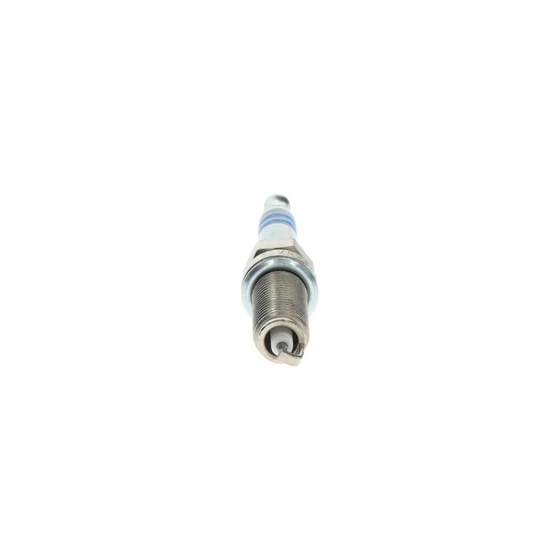Bosch Engine Spark Plug 0 242 135 524