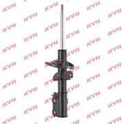 KYB Shock Absorber Damper Strut Front Left 333495