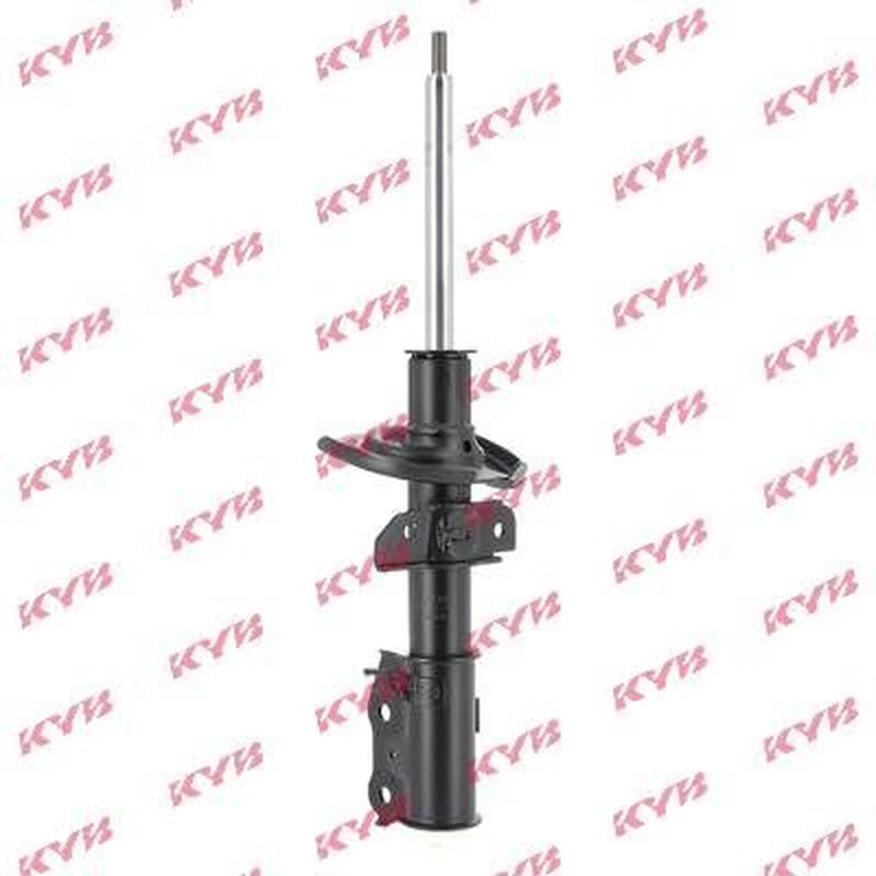 KYB Shock Absorber Damper Strut Front Left 333495