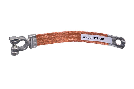 Hella 8KX 091 391-001 Earth Strap